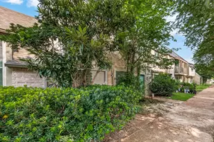 15507 Aldine Westfield Rd, Houston, TX 77032 - Photo 41