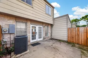 15507 Aldine Westfield Rd, Houston, TX 77032 - Photo 35