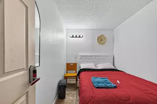 15507 Aldine Westfield Rd, Houston, TX 77032 - Photo 17