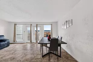 15507 Aldine Westfield Rd, Houston, TX 77032 - Photo 7