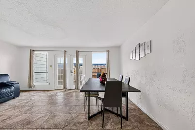 15507 Aldine Westfield Road, Houston, TX 77032 - Photo 7