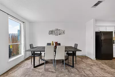 15507 Aldine Westfield Road, Houston, TX 77032 - Photo 5