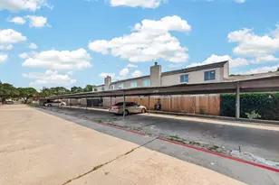 15507 Aldine Westfield Rd, Houston, TX 77032 - Photo 37