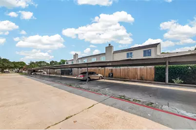 15507 Aldine Westfield Road, Houston, TX 77032 - Photo 37