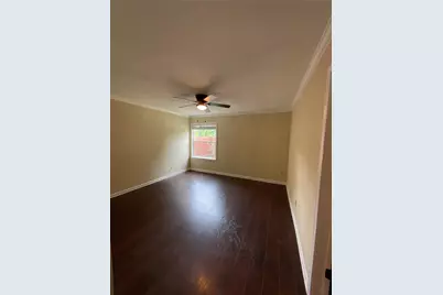 4006 Fitzwater Drive, Spring, TX 77373 - Photo 25