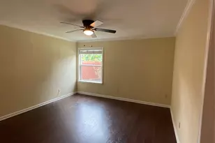 4006 Fitzwater Dr, Spring, TX 77373 - Photo 25