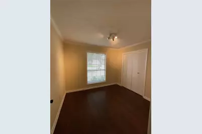 4006 Fitzwater Drive, Spring, TX 77373 - Photo 19