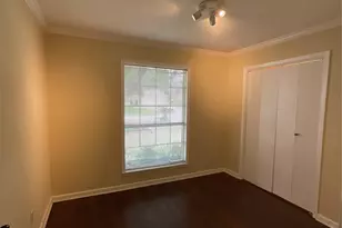 4006 Fitzwater Dr, Spring, TX 77373 - Photo 19