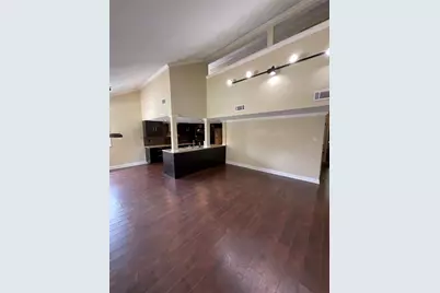 4006 Fitzwater Drive, Spring, TX 77373 - Photo 9