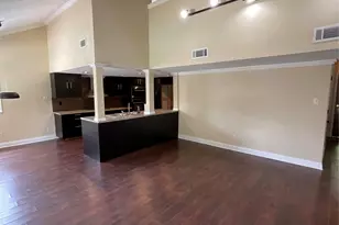 4006 Fitzwater Dr, Spring, TX 77373 - Photo 9