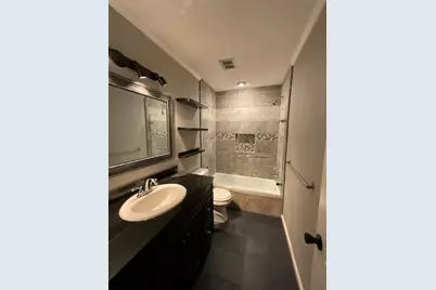 4006 Fitzwater Drive, Spring, TX 77373 - Photo 17