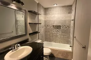 4006 Fitzwater Dr, Spring, TX 77373 - Photo 17