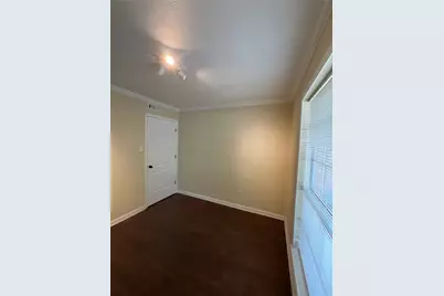 4006 Fitzwater Drive, Spring, TX 77373 - Photo 21