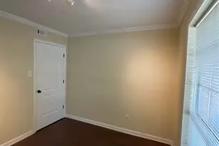 4006 Fitzwater Dr, Spring, TX 77373 - Photo 21