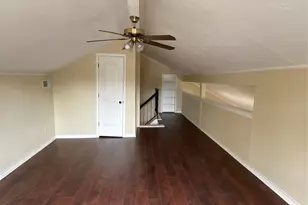 4006 Fitzwater Dr, Spring, TX 77373 - Photo 33