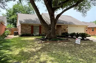 4006 Fitzwater Dr, Spring, TX 77373 - Photo 3