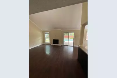 4006 Fitzwater Drive, Spring, TX 77373 - Photo 11