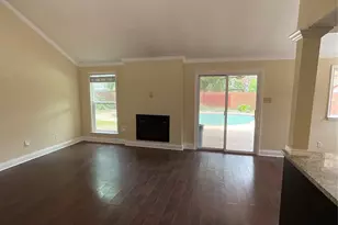 4006 Fitzwater Dr, Spring, TX 77373 - Photo 11