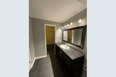4006 Fitzwater Drive, Spring, TX 77373 - Photo 29