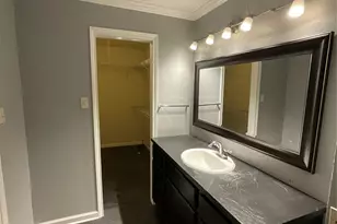 4006 Fitzwater Dr, Spring, TX 77373 - Photo 29