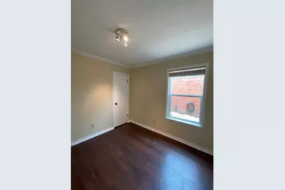 4006 Fitzwater Drive, Spring, TX 77373 - Photo 23