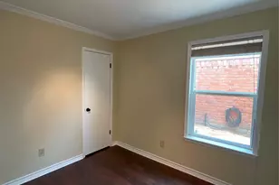4006 Fitzwater Dr, Spring, TX 77373 - Photo 23