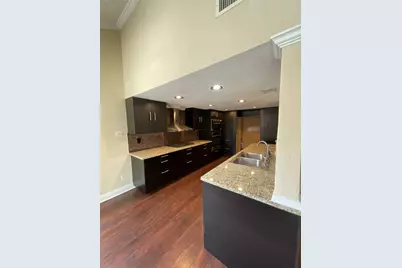 4006 Fitzwater Drive, Spring, TX 77373 - Photo 13