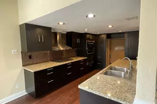 4006 Fitzwater Dr, Spring, TX 77373 - Photo 13