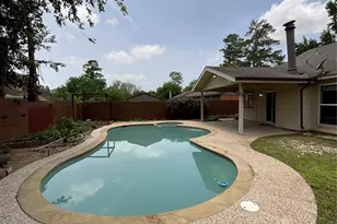 4006 Fitzwater Dr, Spring, TX 77373 - Photo 39