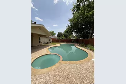 4006 Fitzwater Drive, Spring, TX 77373 - Photo 37