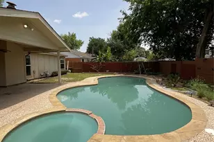 4006 Fitzwater Dr, Spring, TX 77373 - Photo 37