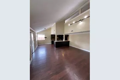 4006 Fitzwater Drive, Spring, TX 77373 - Photo 7
