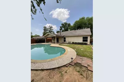 4006 Fitzwater Drive, Spring, TX 77373 - Photo 35