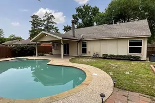 4006 Fitzwater Dr, Spring, TX 77373 - Photo 35