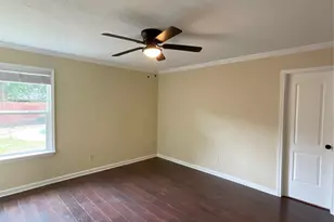 4006 Fitzwater Dr, Spring, TX 77373 - Photo 27