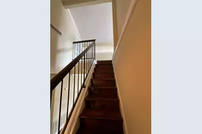 4006 Fitzwater Drive, Spring, TX 77373 - Photo 31
