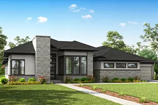 11003 Green Marbling Dr, Cypress, TX 77433 - Photo 1
