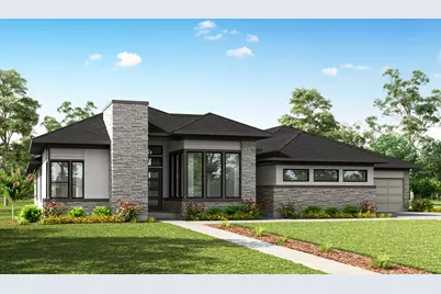 11003 Green Marbling Drive, Cypress, TX 77433 - Photo 1