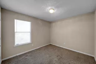 13952 Buckskin Dr, Willis, TX 77378 - Photo 21