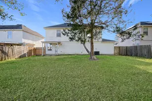 13952 Buckskin Dr, Willis, TX 77378 - Photo 27