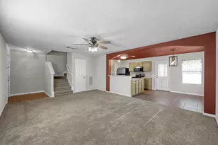 13952 Buckskin Dr, Willis, TX 77378 - Photo 5