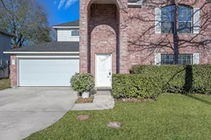 13952 Buckskin Dr, Willis, TX 77378 - Photo 3