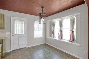 13952 Buckskin Dr, Willis, TX 77378 - Photo 9