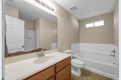 13952 Buckskin Drive, Willis, TX 77378 - Photo 19