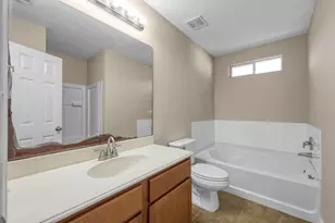 13952 Buckskin Dr, Willis, TX 77378 - Photo 19