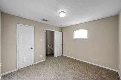 13952 Buckskin Drive, Willis, TX 77378 - Photo 25