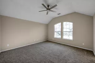 13952 Buckskin Dr, Willis, TX 77378 - Photo 17