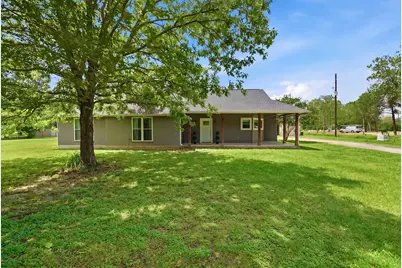 19819 Hampton Wood Drive, Tomball, TX 77377 - Photo 3