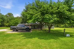 19819 Hampton Wood Dr, Tomball, TX 77377 - Photo 33