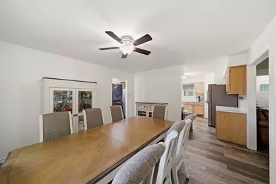 19819 Hampton Wood Drive, Tomball, TX 77377 - Photo 15